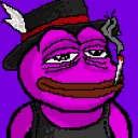 ethph.eth