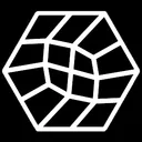 solmeshes9339