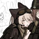 sisuru