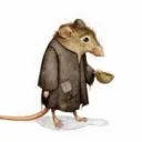 markdavid2605 avatar