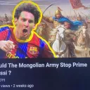 ihonestlyjustwant2018to2022back avatar