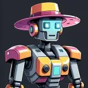 jonny_nectarine