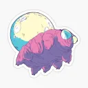 tardibob4580