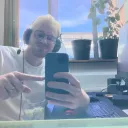 tobias.e