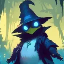 sickkevi