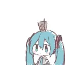 Аватар saku6748