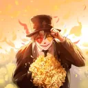 tonydavoidsatou_3k