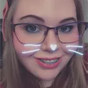 aeryn67