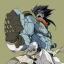 makkithefortune