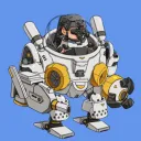 mechasage0187
