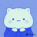 havelaw