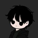 _kreyon