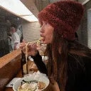 dostoevskysdaughter