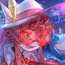 purerubies