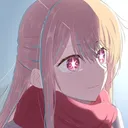 purerubies