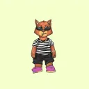 kittylord7575
