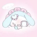 x8.u