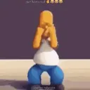 icdtea_ez
