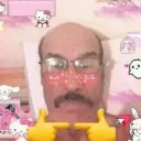 rxkz9