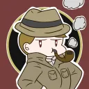 _zounooo