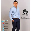 gmceo9560