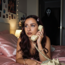 avatar GrimWeeper666