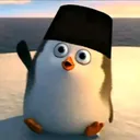 flame_penguinz.