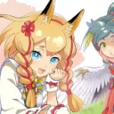 anetarou