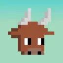 thebullrun2018