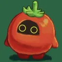 dudujean