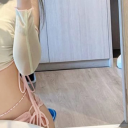 avatar เสือก