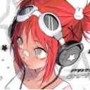 avatar ! 𝑳𝒂𝒊𝒎𝒊𝒏