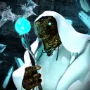 Lair Keeper