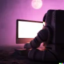 cyberhoward