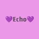 echothetrue