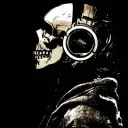 crazyplayz19