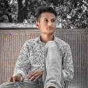 pranaballavrout