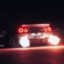 awayfromthe_feds
