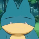 gon0000.