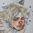 evilclownmusic