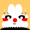 evilclownmusic
