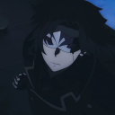 avatar 𝐌𝐔𝐓𝐄