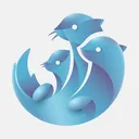 enhydragames
