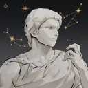 guanxingpluto