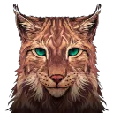 zaekor