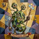 superb3ans