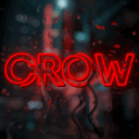 crowbar_pve