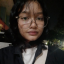avatar paskanan