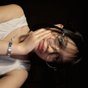avatar paskanan