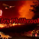 alexphilbrook